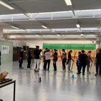 GR - 26 Novembre 2023